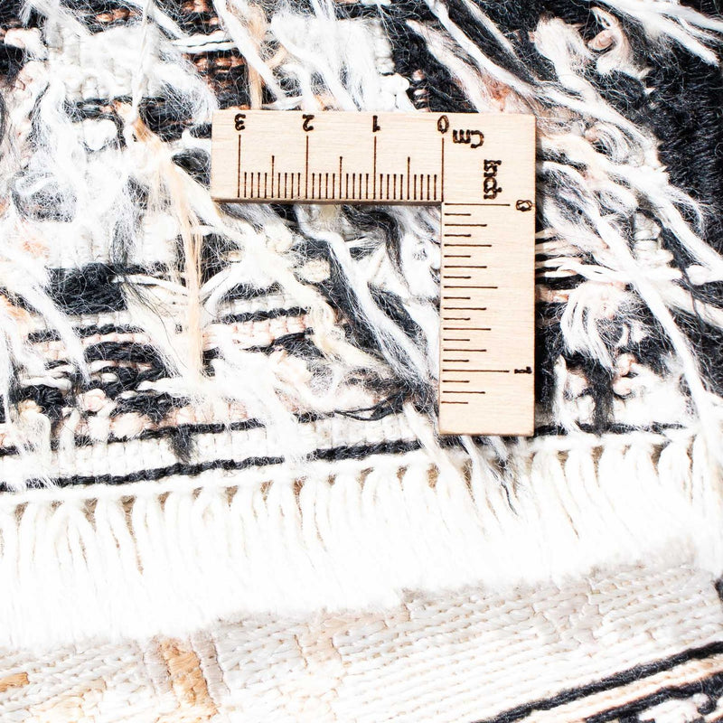 Kelim Teppich - Oriental 95 x 71 cm