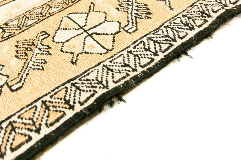 Kelim Teppich - Oriental 194 x 23 cm