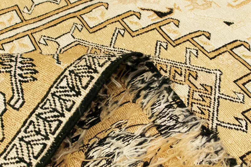 Kelim Teppich - Oriental 194 x 23 cm