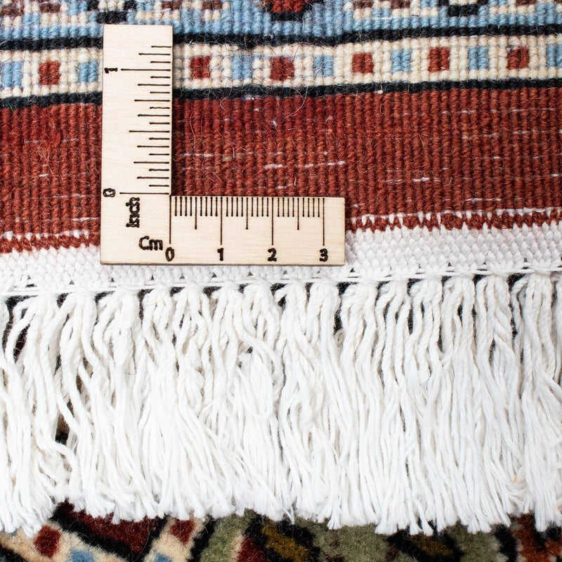 Perserteppich - Classic 210 x 140 cm