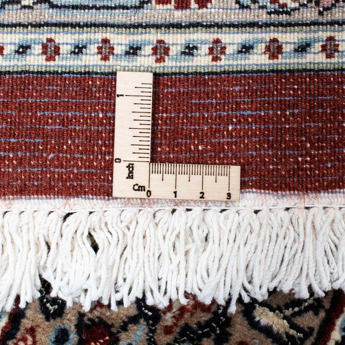 Perserteppich - Classic 236 x 171 cm