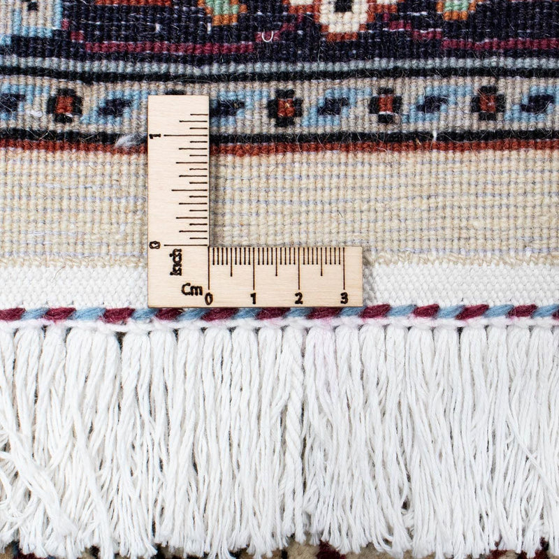 Perserteppich - Classic 242 x 184 cm