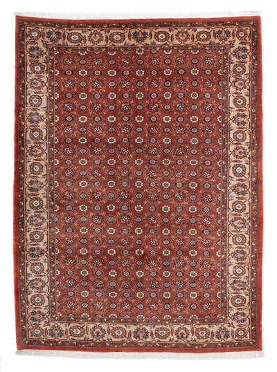 Waramin Teppich 223x301cm - Perserteppich