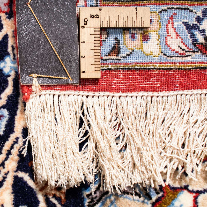 Perserteppich - Isfahan - Premium 310 x 200 cm