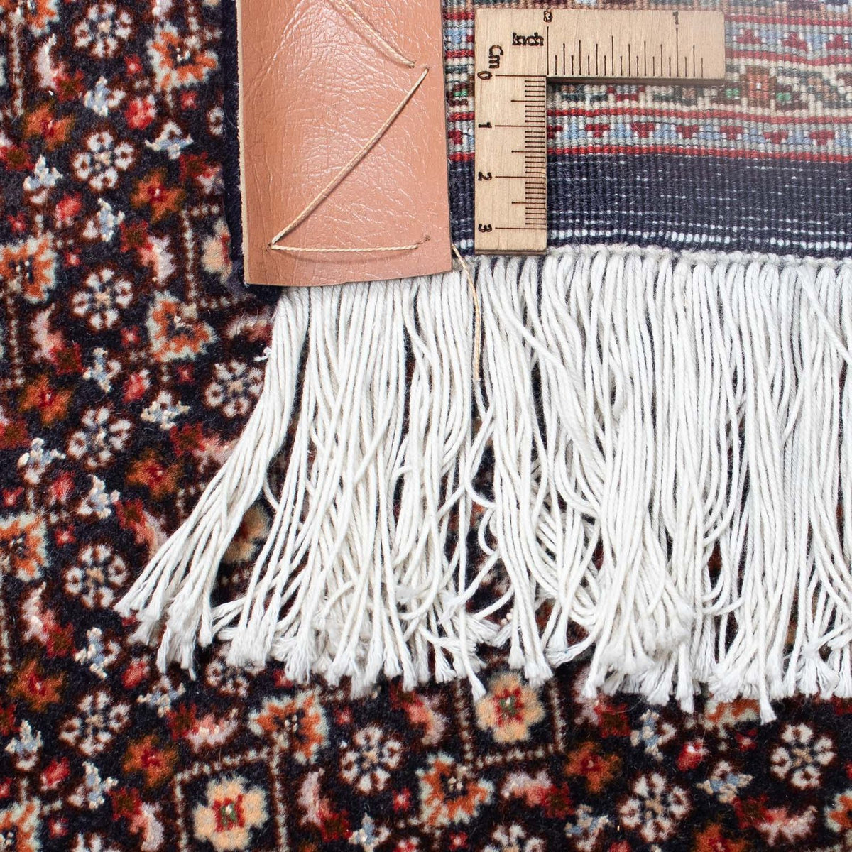 Perserteppich - Täbriz 350 x 250 cm