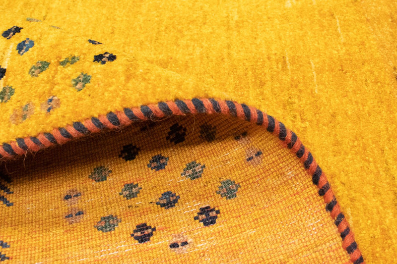 Gabbeh Teppich - Perser 240 x 170 cm