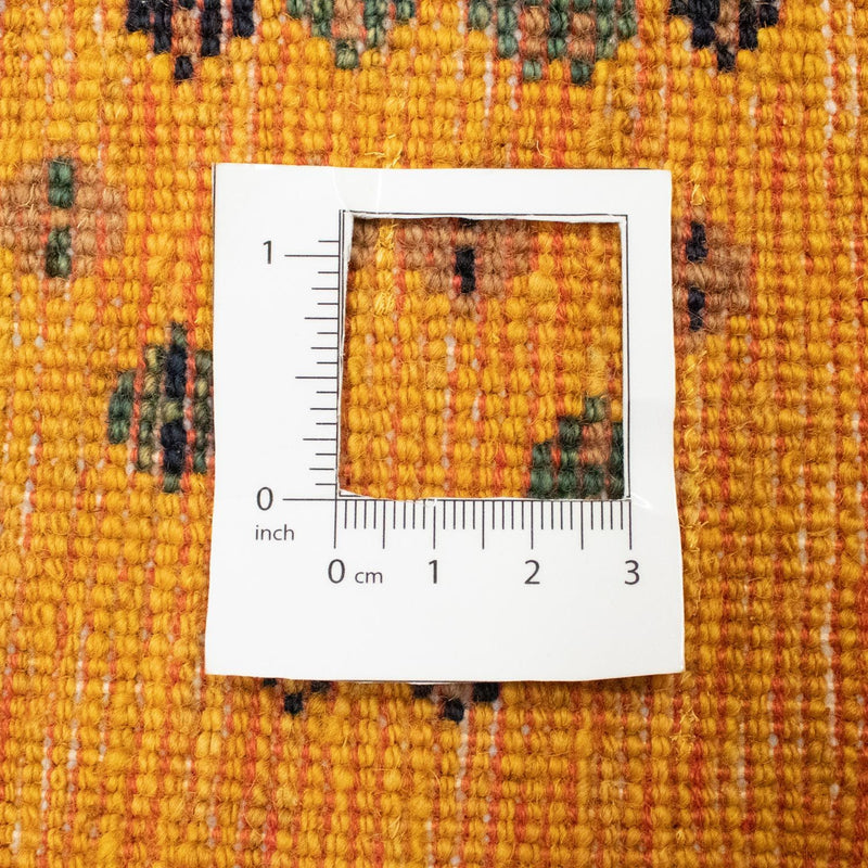 Gabbeh Teppich - Perser 240 x 170 cm