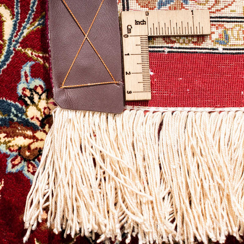 Perserteppich - Ghom 296 x 198 cm