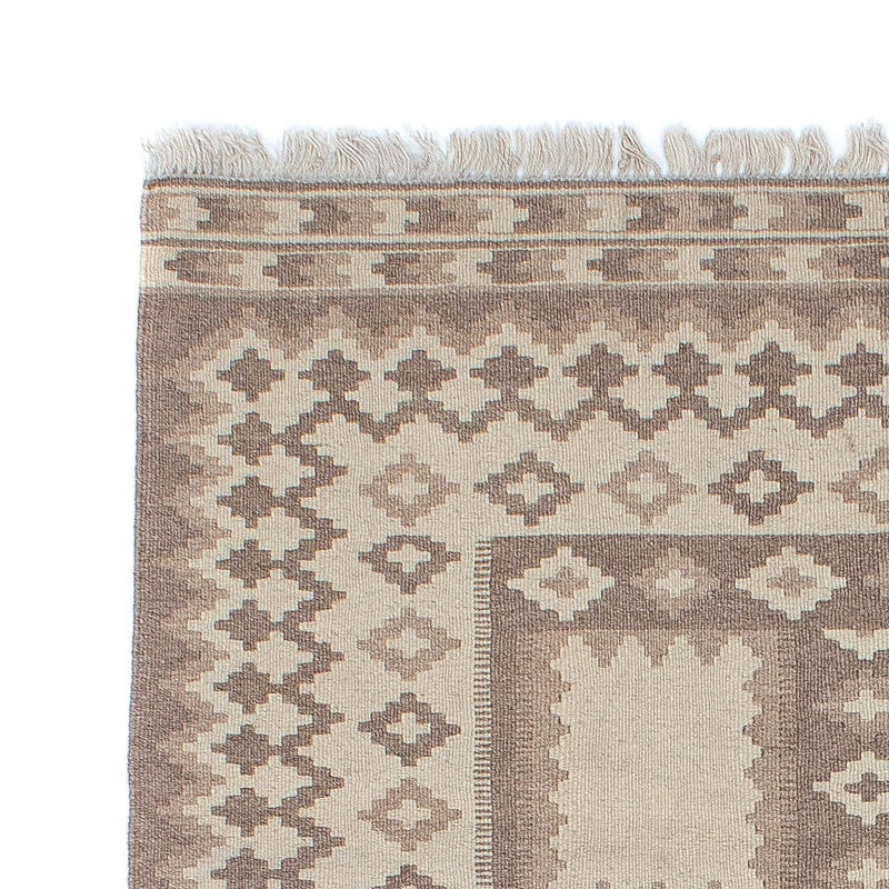 Kelim Teppich - Oriental 190 x 120 cm