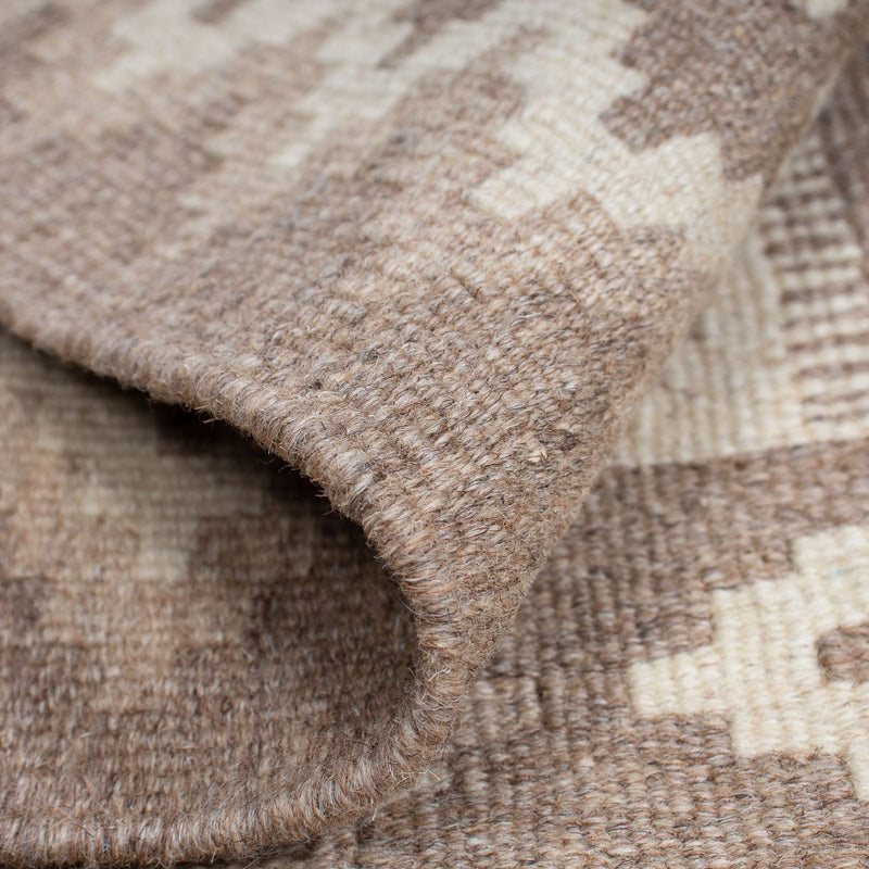 Kelim Teppich - Oriental 190 x 120 cm