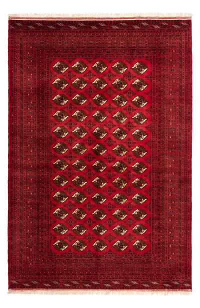 Shiraz Teppich 203x290cm - Perserteppich