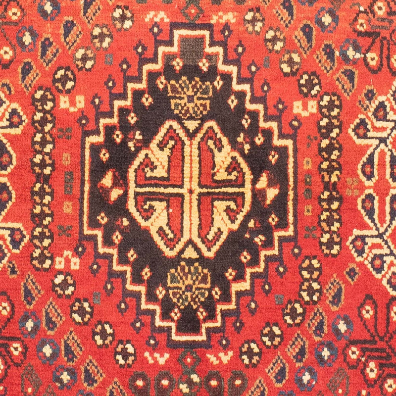 Perserteppich - Nomadic 144 x 96 cm