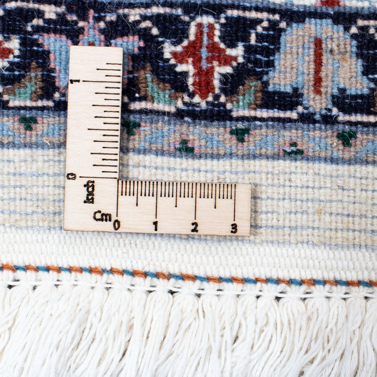 Perserteppich - Classic 204 x 152 cm