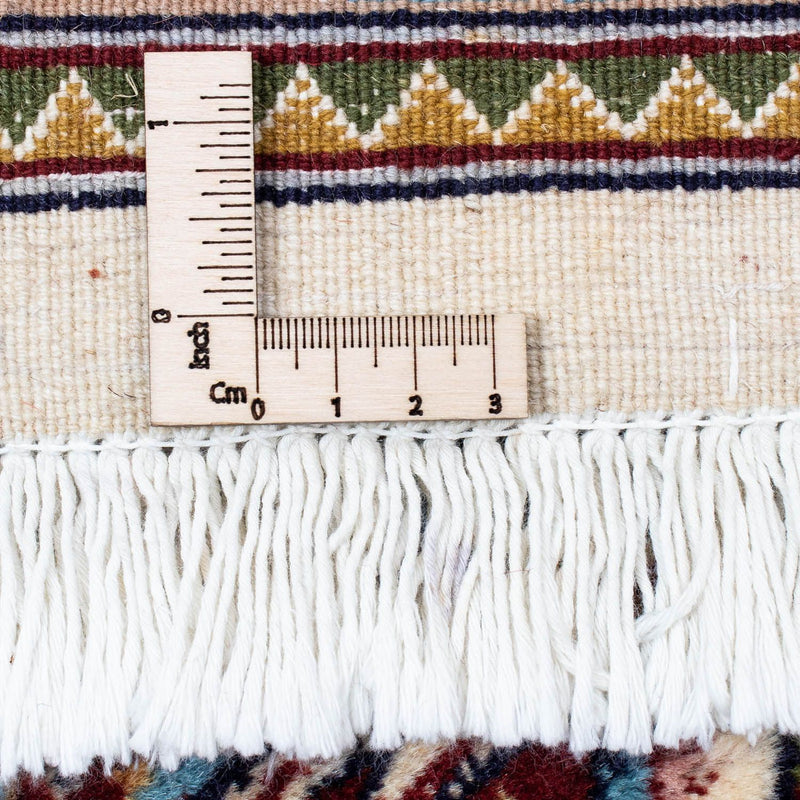 Perserteppich - Classic 295 x 195 cm - mehrfarbig