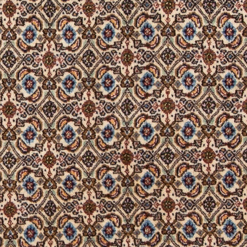 Perserteppich - Classic 187 x 147 cm