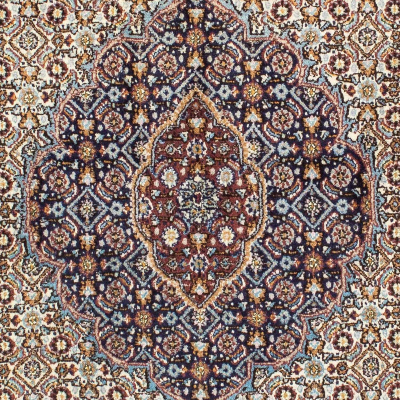 Perserteppich - Classic 196 x 149 cm