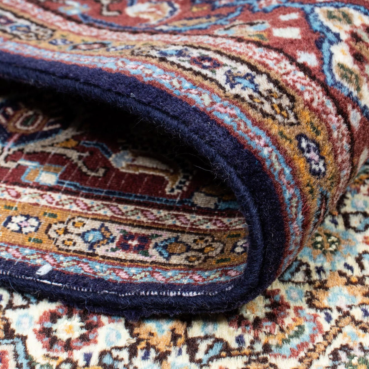 Perserteppich - Classic 196 x 149 cm