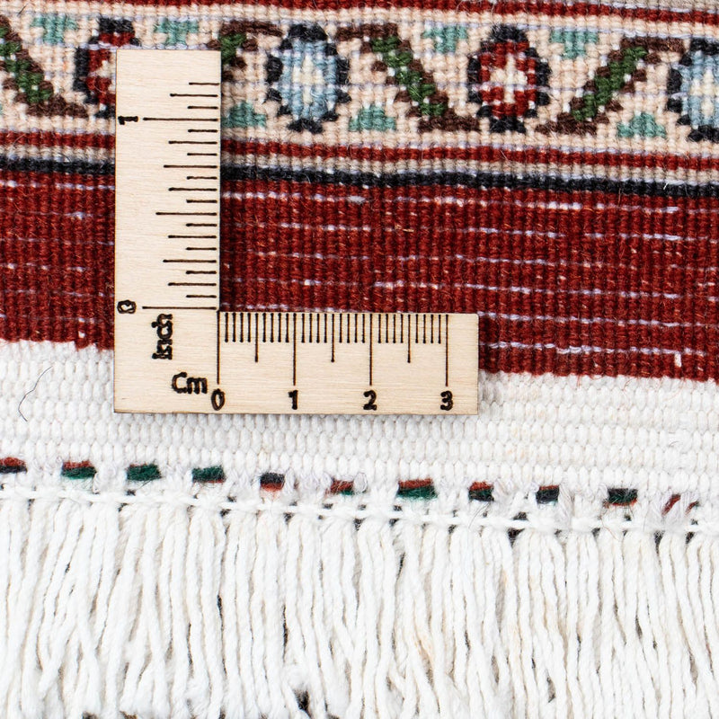 Perserteppich - Classic 306 x 202 cm