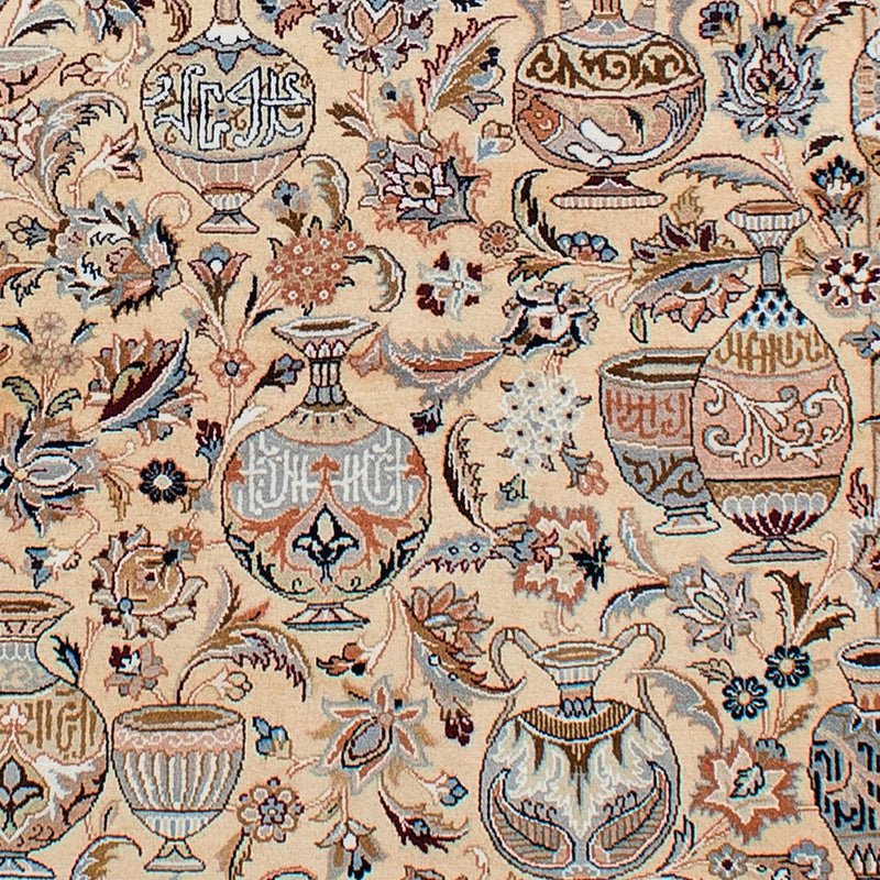 Perserteppich - Classic 202 x 128 cm