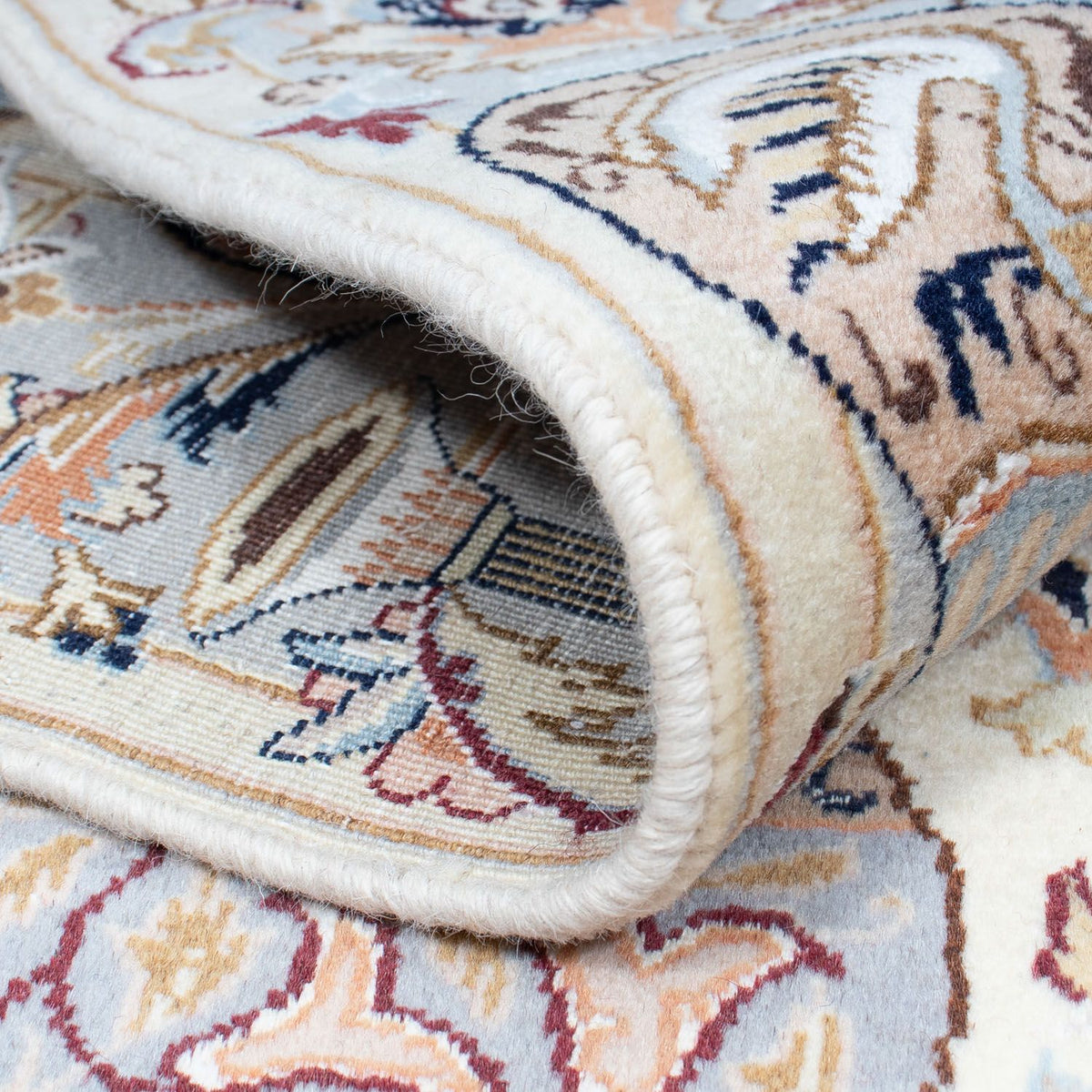 Perserteppich - Classic 202 x 128 cm