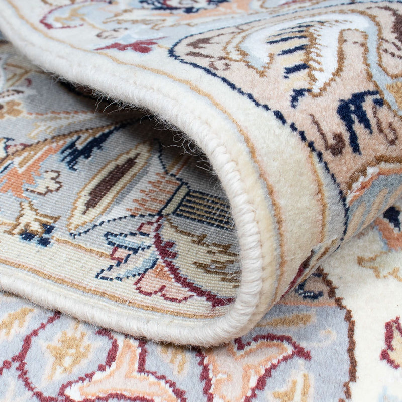 Perserteppich - Classic 202 x 128 cm