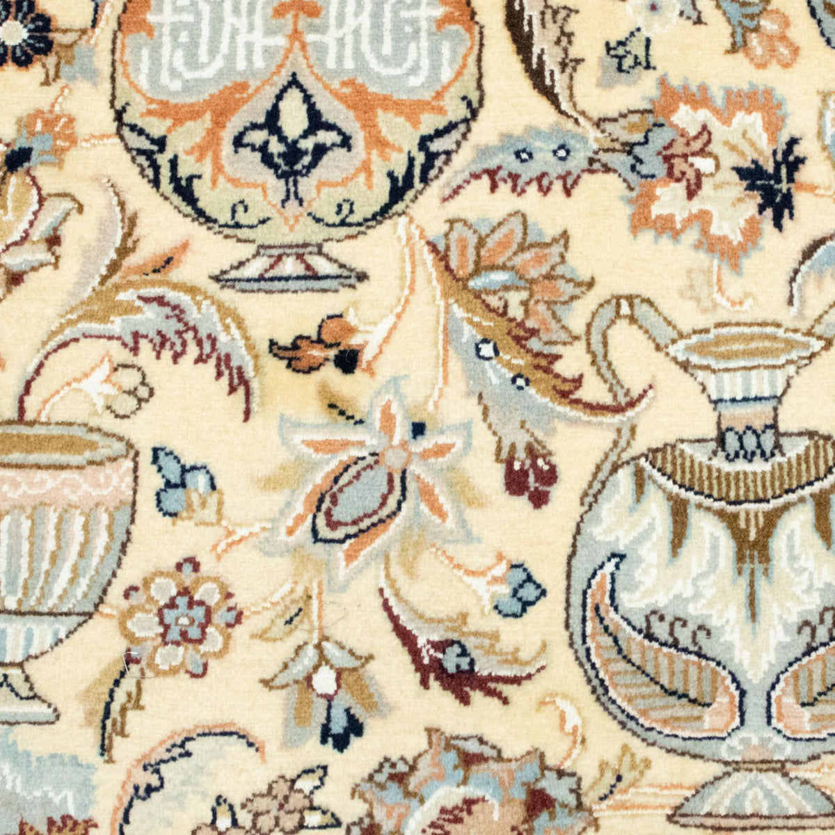 Perserteppich - Classic 202 x 128 cm