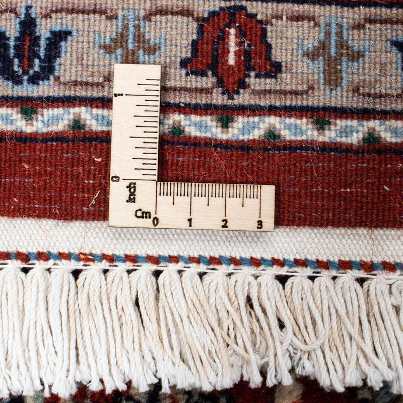 Perserteppich - Classic 218 x 138 cm