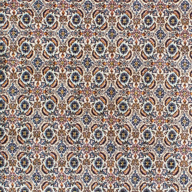 Perserteppich - Classic 199 x 146 cm