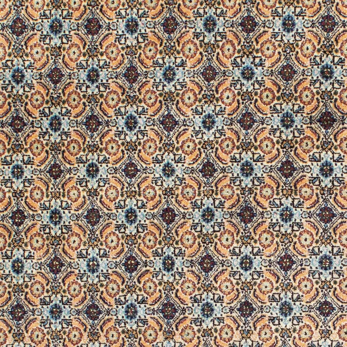 Perserteppich - Classic 188 x 151 cm