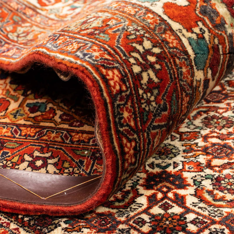 Perserteppich - Bidjar 373 x 297 cm