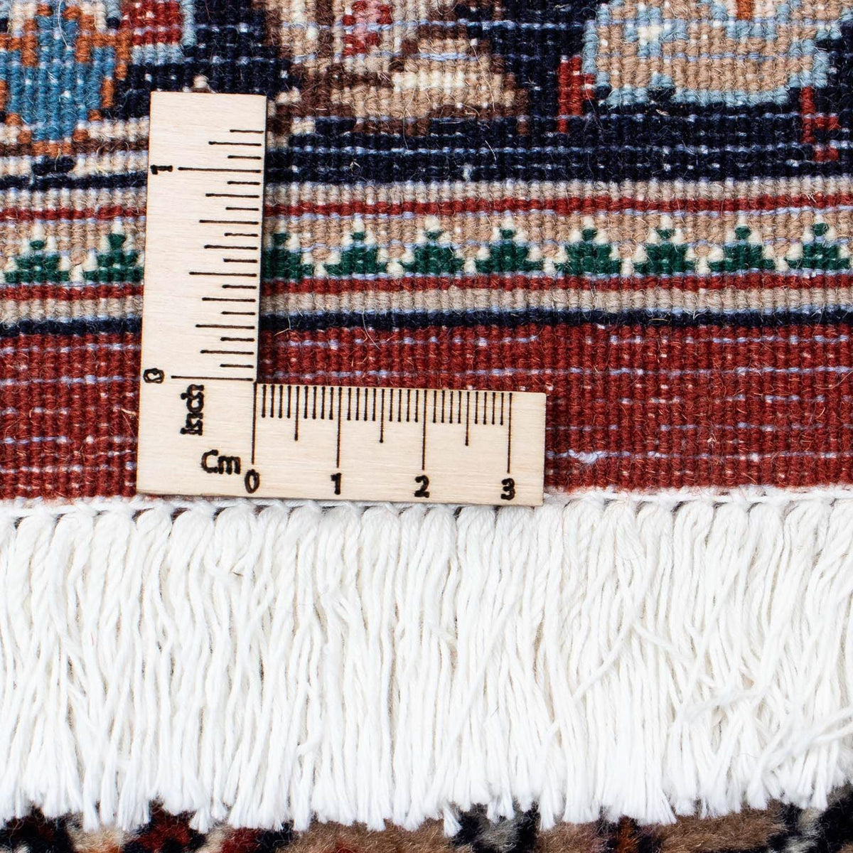 Perserteppich - Classic 280 x 197 cm