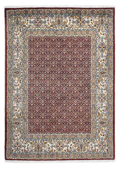 Moud Teppich 145x205cm - Perserteppich
