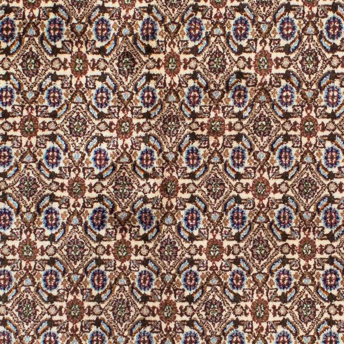 Perserteppich - Classic 205 x 146 cm