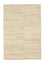 Gabbeh Teppich - Perser 148 x 97 cm - beige