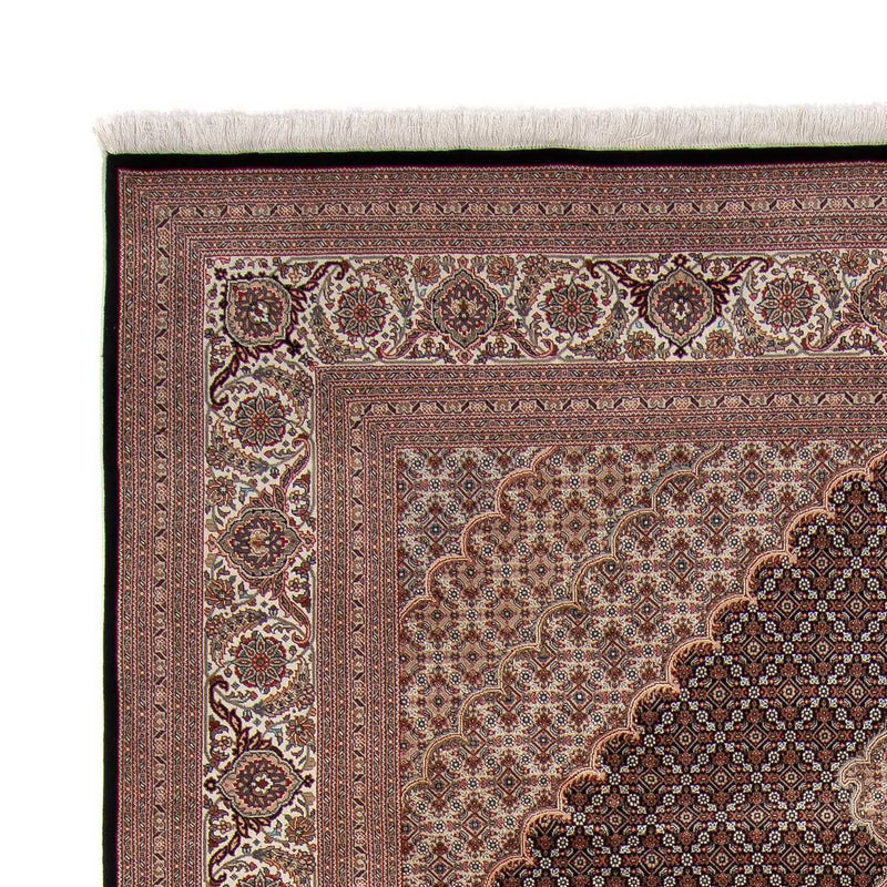 Orientteppich - Täbriz 346 x 247 cm