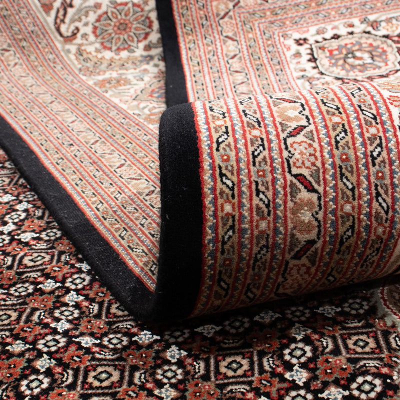 Orientteppich - Täbriz 346 x 247 cm