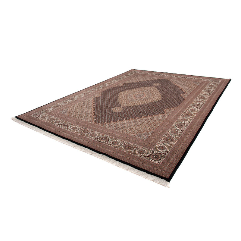 Orientteppich - Täbriz 346 x 247 cm