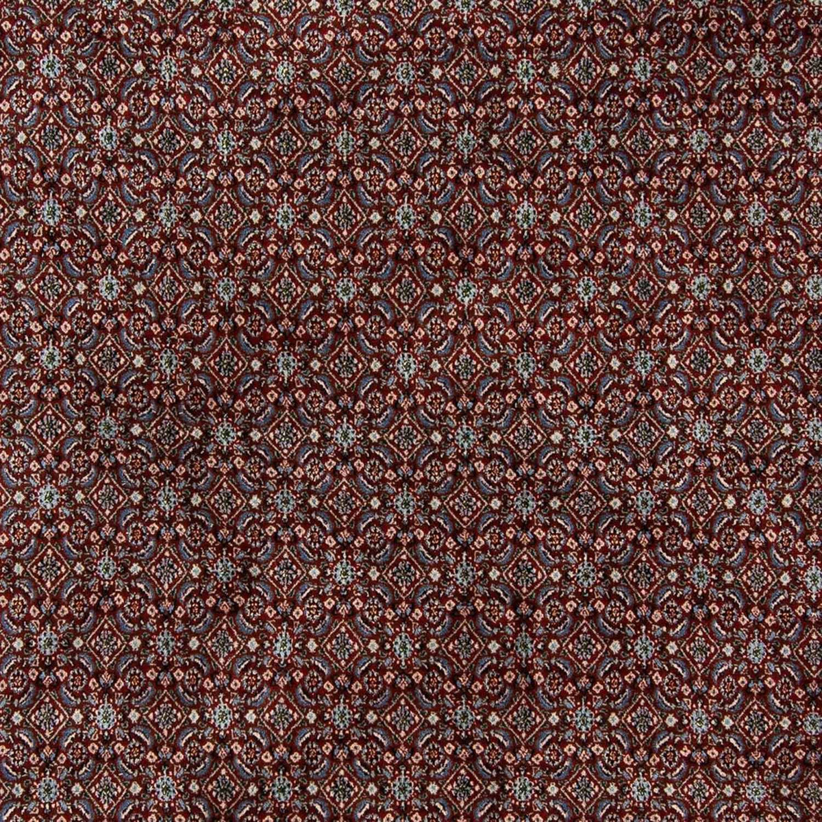 Perserteppich - Classic 296 x 193 cm