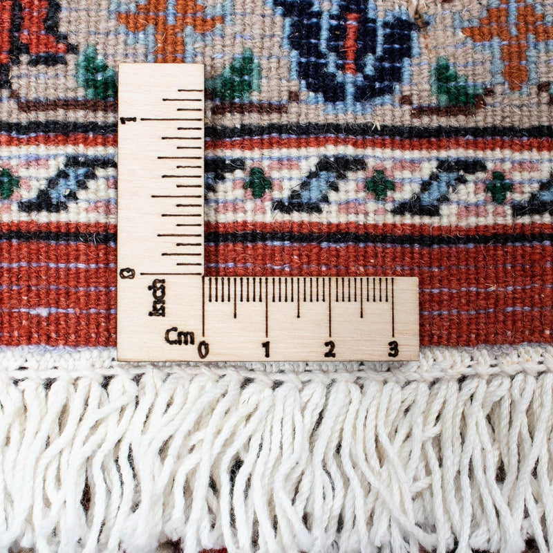 Perserteppich - Classic 194 x 150 cm