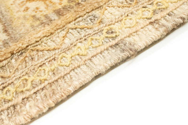 Kelim Teppich - Oriental 195 x 122 cm