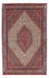 Perserteppich - Bidjar - Royal 174 x 108 cm - rot