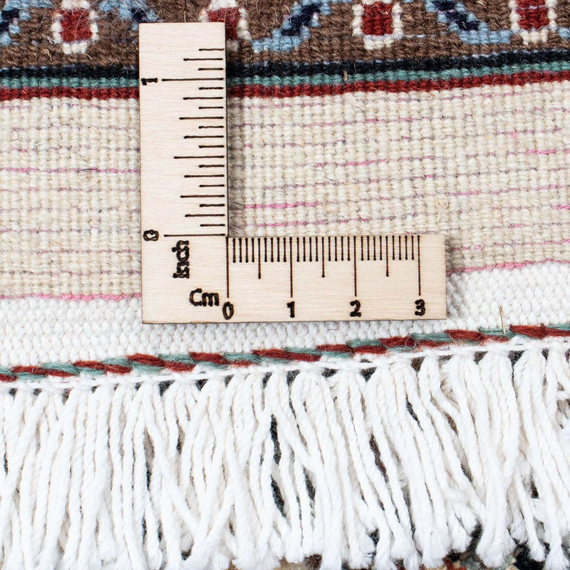 Perserteppich - Classic 292 x 206 cm