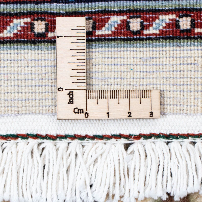 Perserteppich - Classic 292 x 205 cm