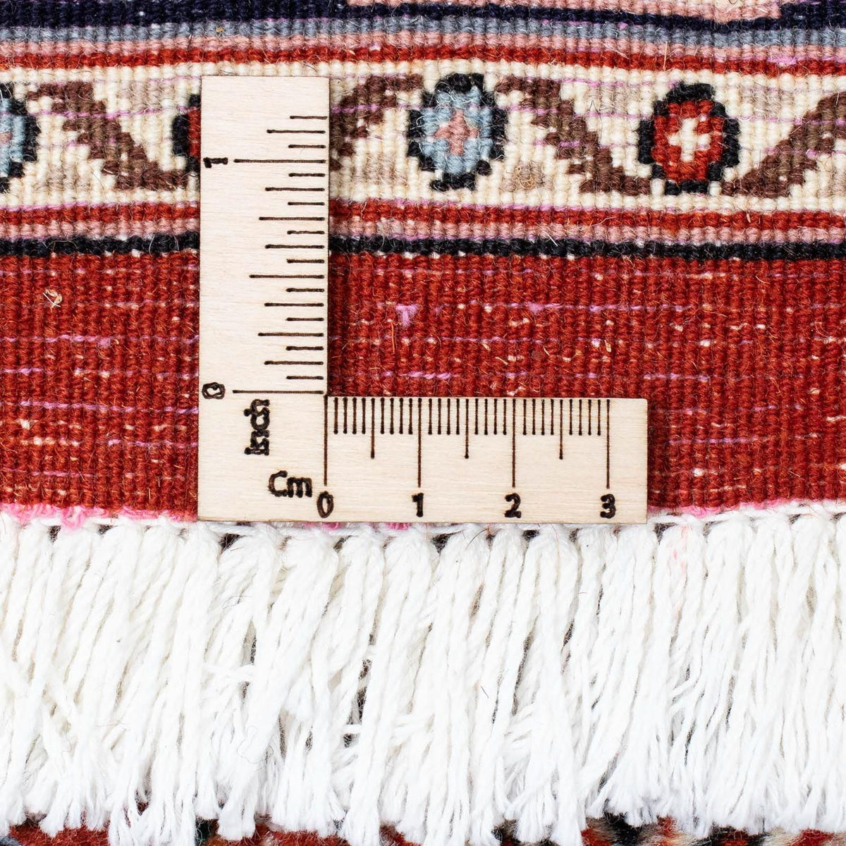 Perserteppich - Classic 268 x 200 cm