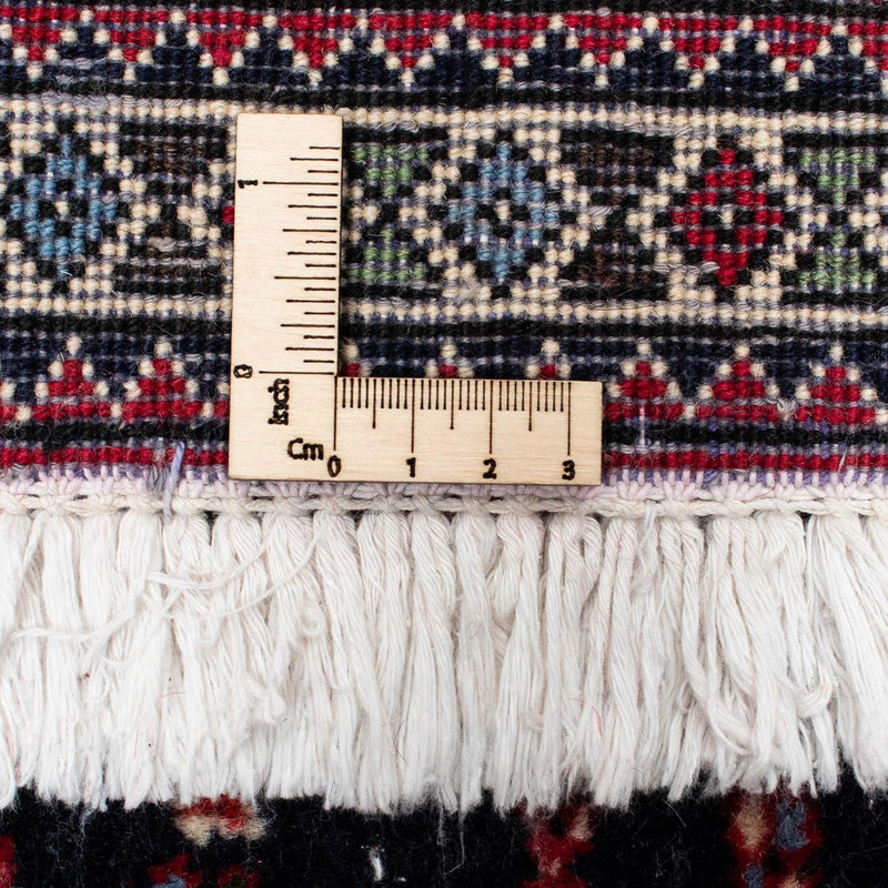 Perserteppich - Nomadic 128 x 79 cm