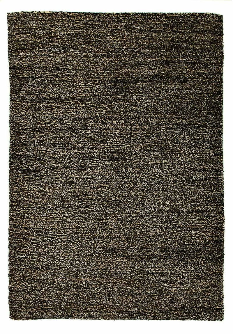 Gabbeh Teppich - Indus 90 x 65 cm