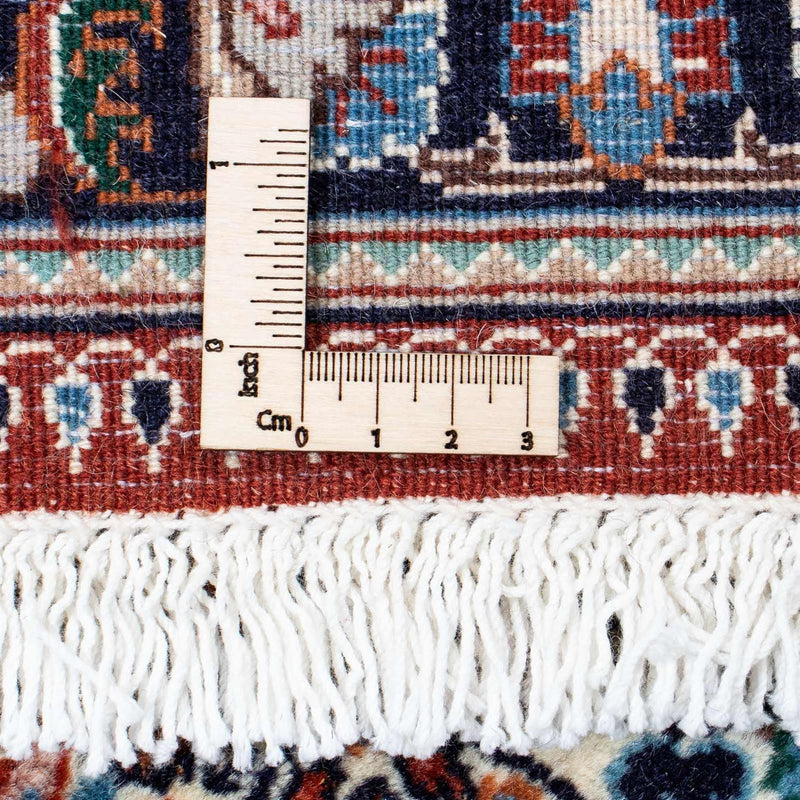 Perserteppich - Classic 284 x 200 cm