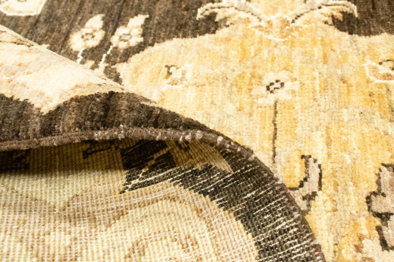 Ziegler Teppich 201 x 143 cm