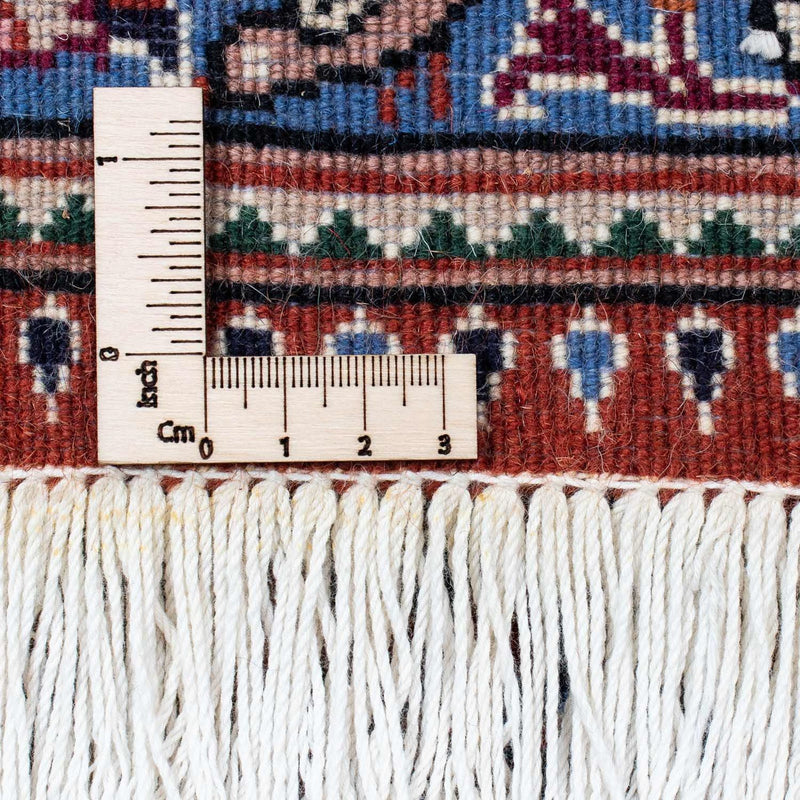 Perserteppich - Classic 270 x 197 cm