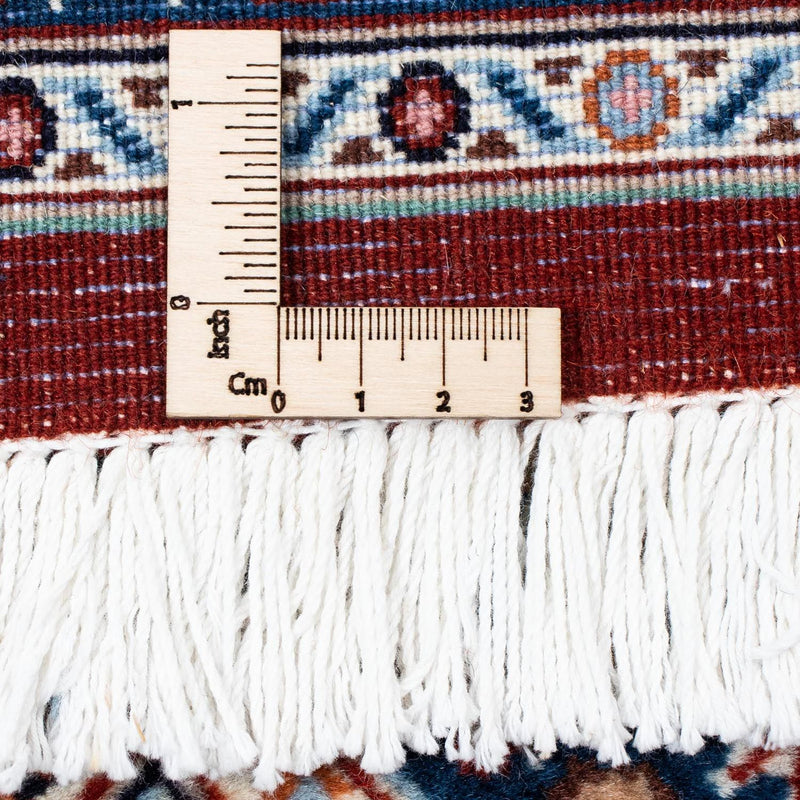 Perserteppich - Classic 289 x 194 cm